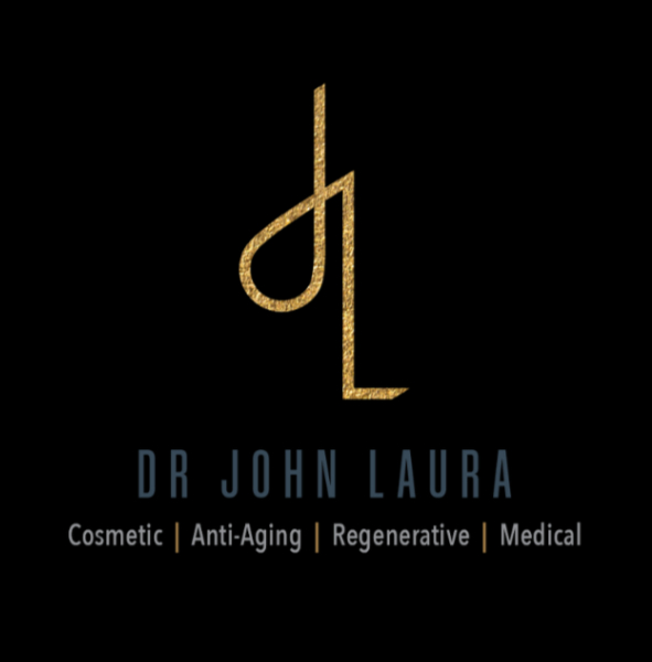 Dr. John Laura Cosmetic, Anti-Aging & Regenerative Clinic