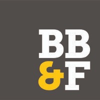 Buckmiller, Boyette & Frost, PLLC