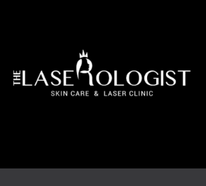 The Laserologist