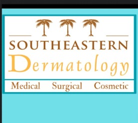 Southeastern Dermatology