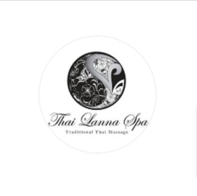 Thai Balinese Massage & Spa
