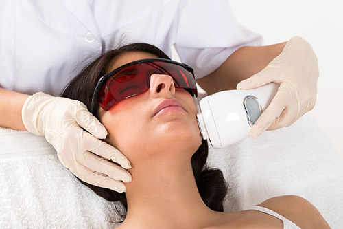 BEASWAX SUGARING