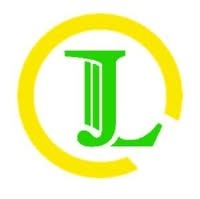 The Julio Law Firm, PLLC.
