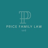 Price Family Law