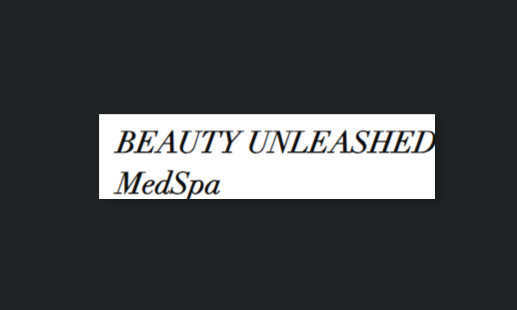 Beauty Unleashed MedSpa