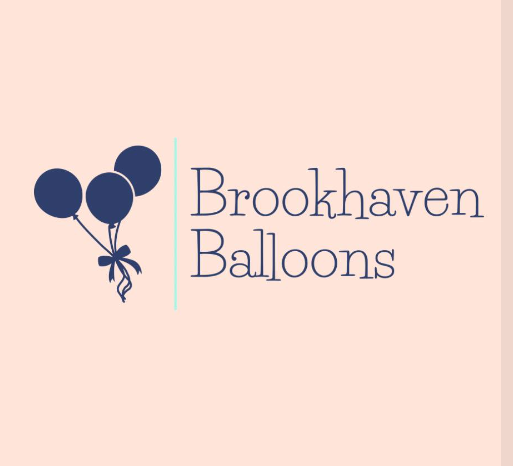 Brookhaven Balloons