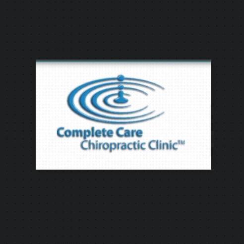 Complete Care Chiropractic Clinic