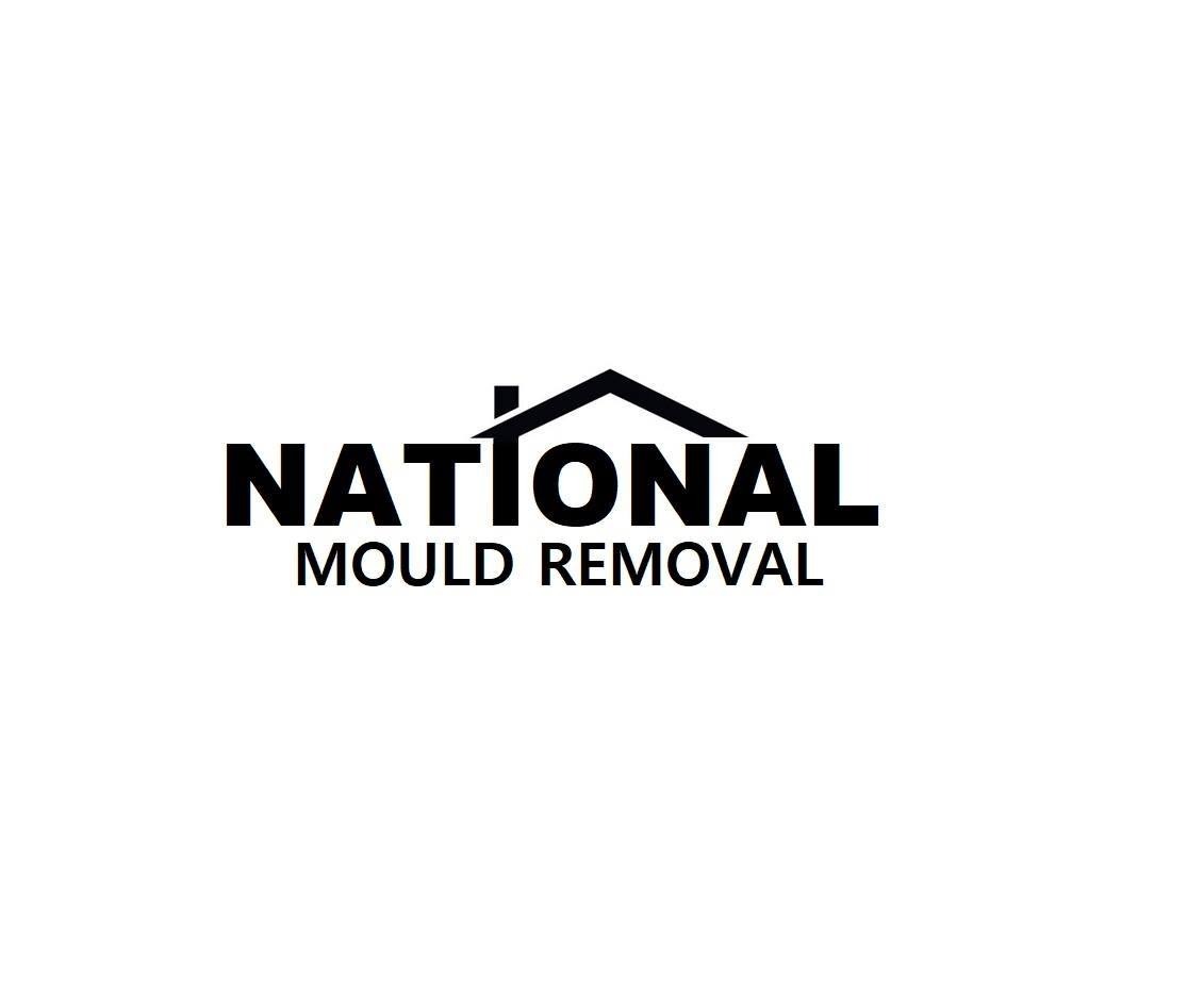 National Mold Inspection & Air Testing Kitchener Waterloo Cambridge