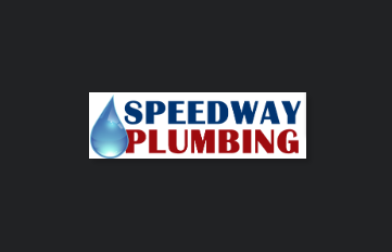 Speedway Plumbing Pasadena