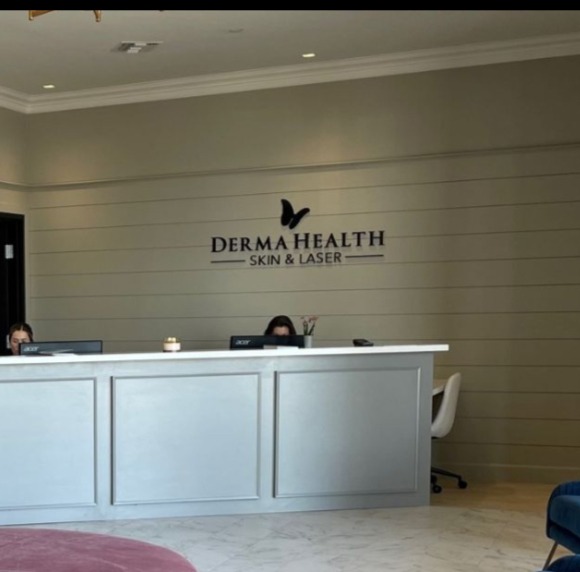Derma Health
