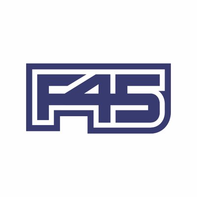 F45 Training Lonsdale