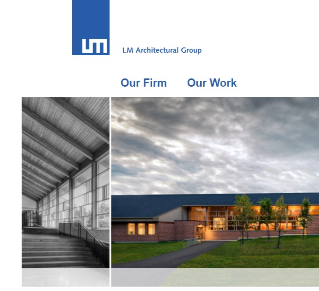 LM Architectural Group