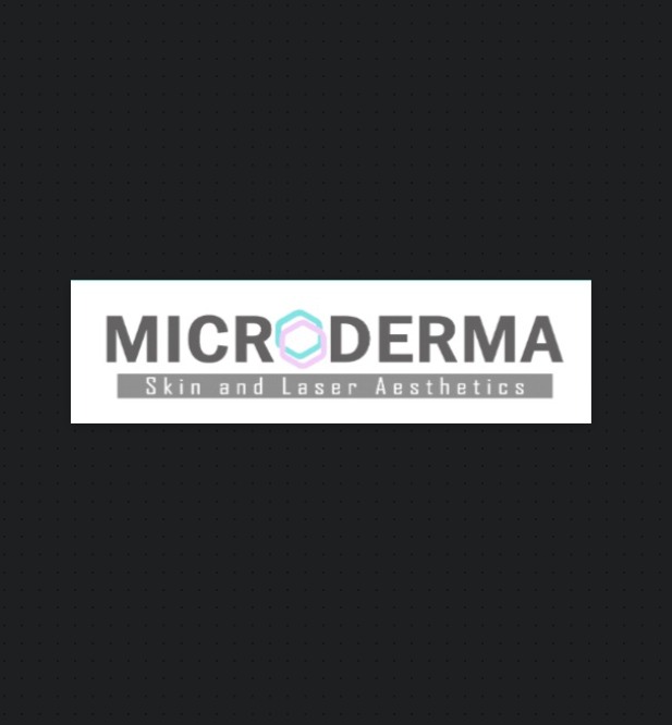 Microderma Skin and Laser Aesthetics
