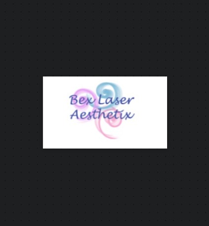 Bex Laser Aesthetix