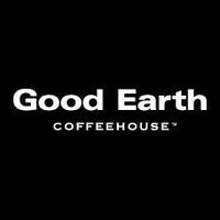 Good Earth Coffeehouse - Jim Pattison Children's Hospital