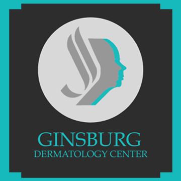 Ginsburg Dermatology Center and Medical Spa
