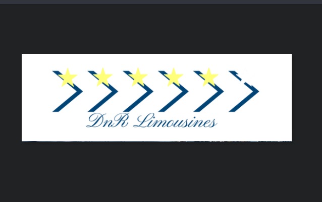 DNR LIMOUSINES INC