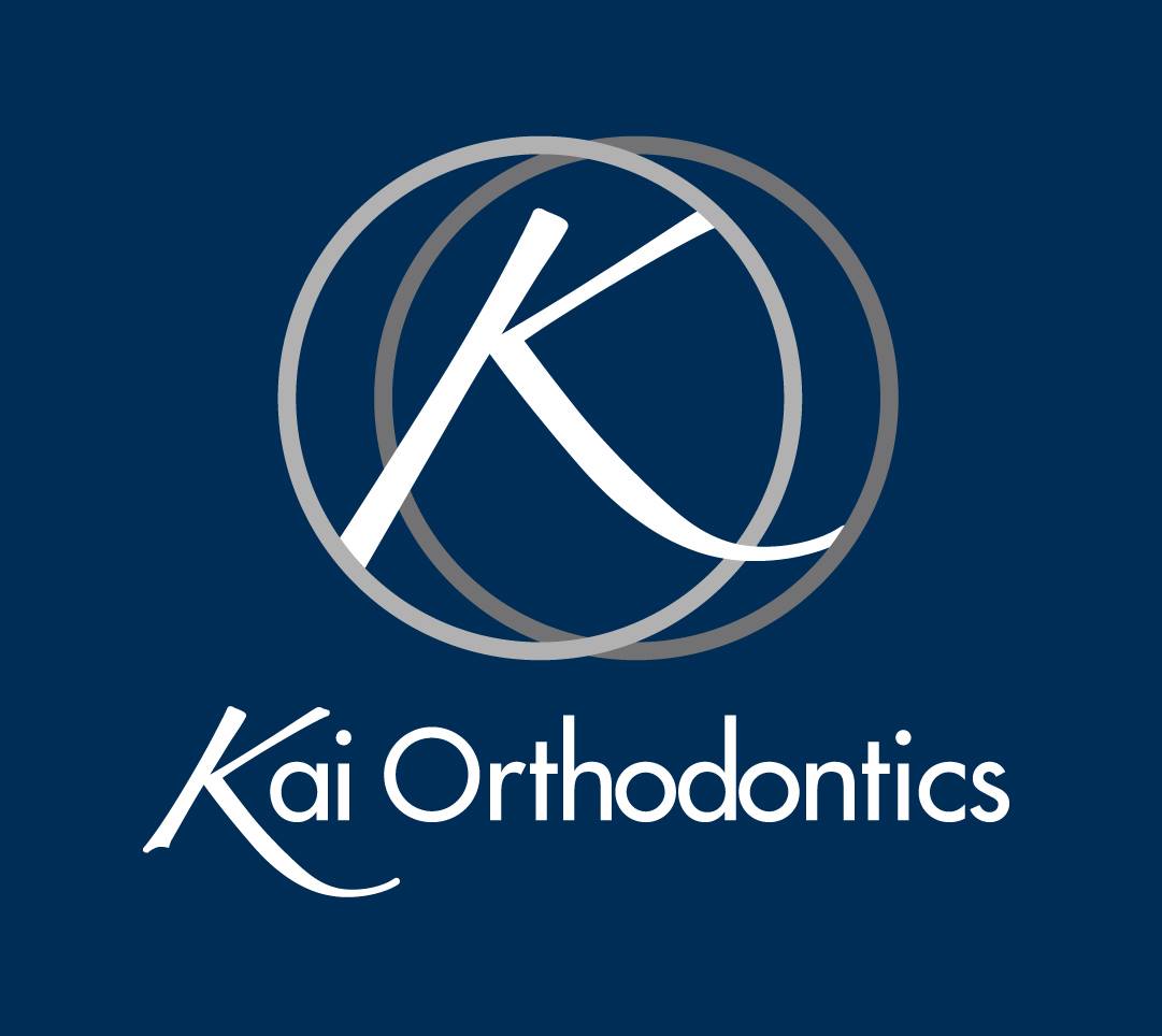 Kai Orthodontics