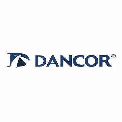 Dancor Construction Ltd.
