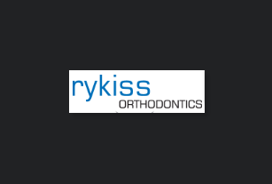 Rykiss Orthodontics (105-2265 Pembina Hwy)