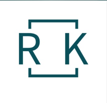 Ralston Kinney, LLC