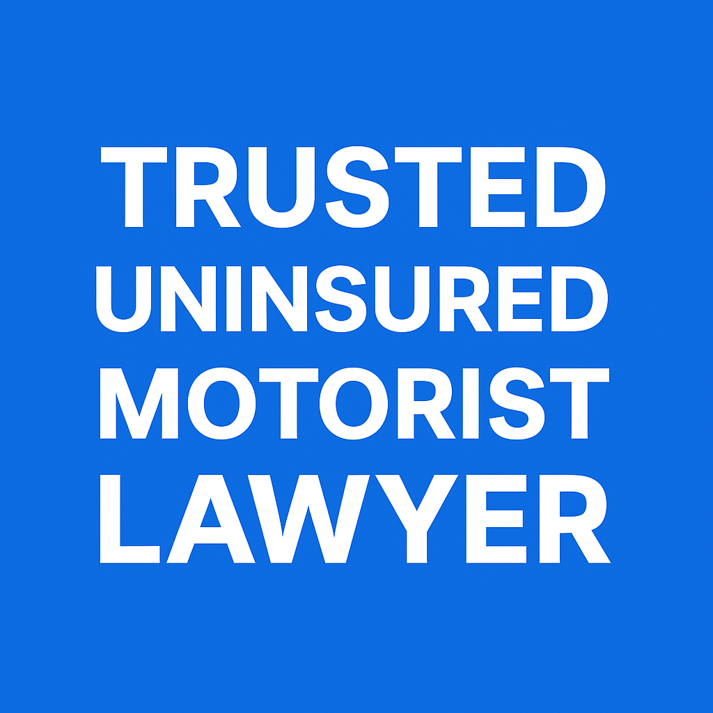 Pritchard Injury Firm