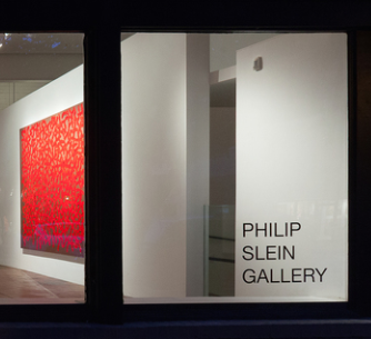 Philip Slein Gallery