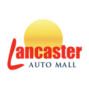 Lancaster Auto Mall