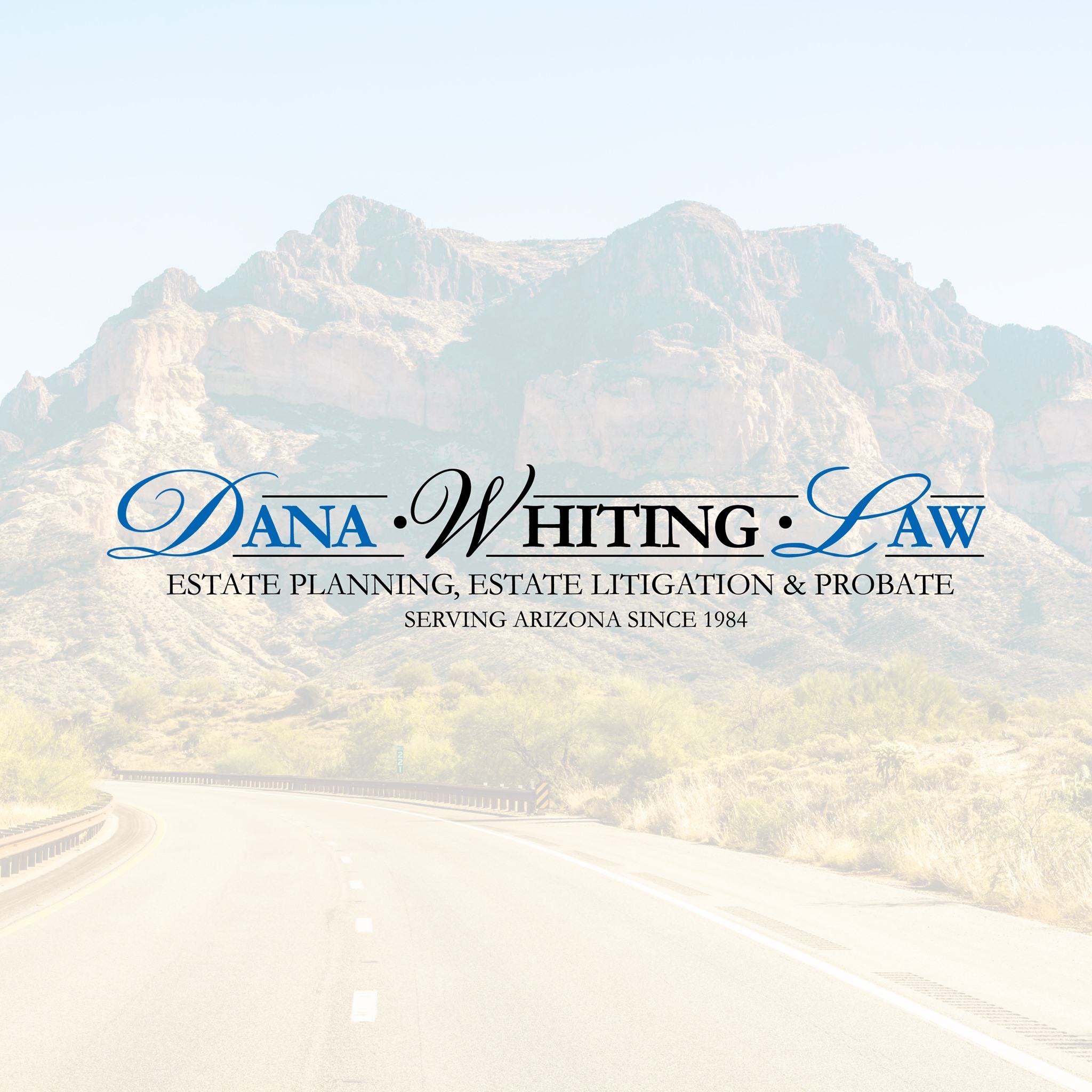 Dana Whiting Law