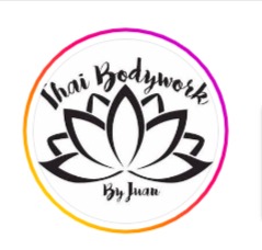 Thai Bodywork by Juan