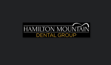 Hamilton Mountain Dental Group