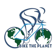 Bike the Planet