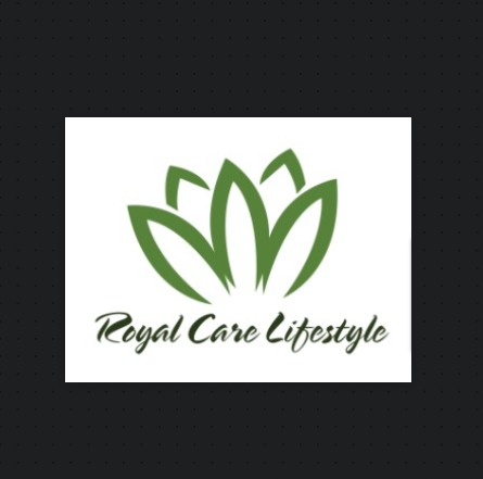 Royal Care Lifestyle : Massage Therapy & Holistic Living