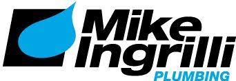 Mike Ingrilli Plumbing LLC