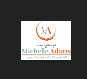 Law Office of Michelle Adams / Colorado Family Legacy