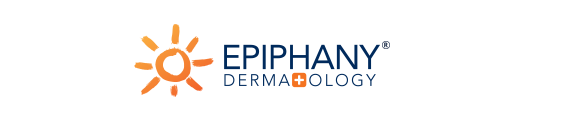 Sun City Dermatology: Campos Cynthia