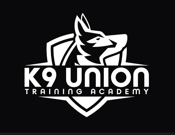 K9 Union Training Academy