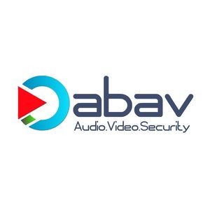 Abav Security