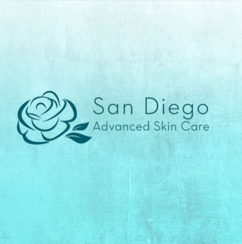 San Diego Advanced Skincare