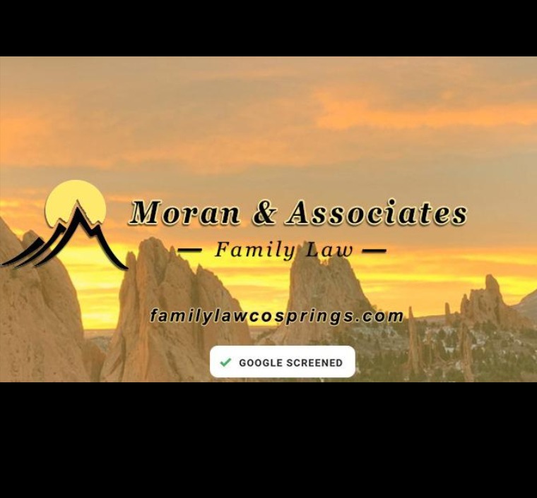 Moran, Allen & Associates