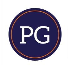 PereGonza The Attorneys, PLLC