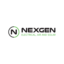 NexGen Electric