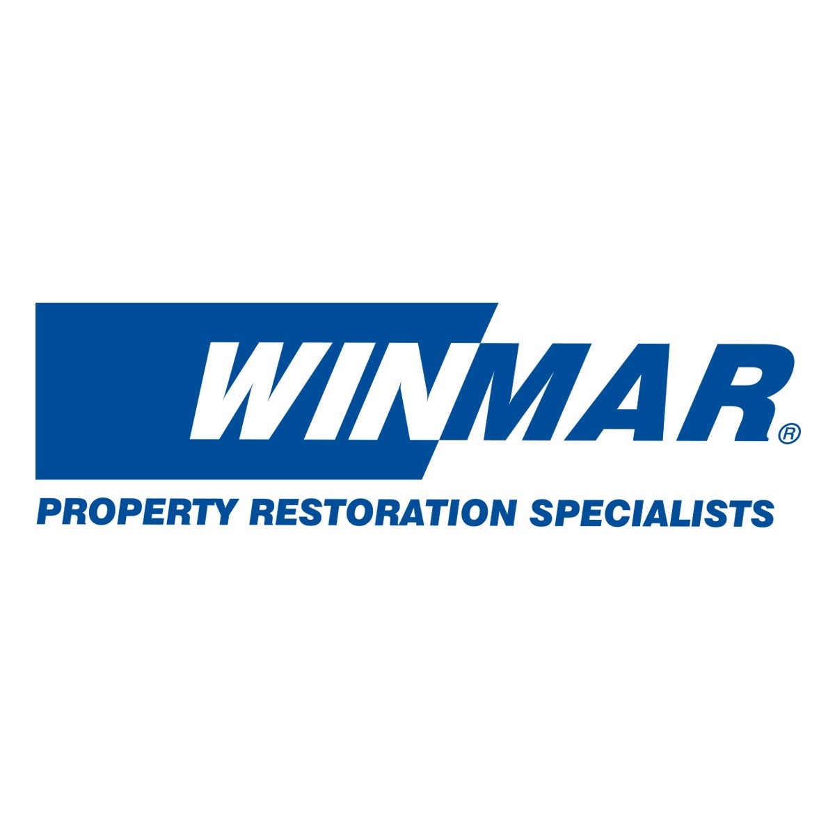 WINMAR Property Restoration Specialists - North Vancouver