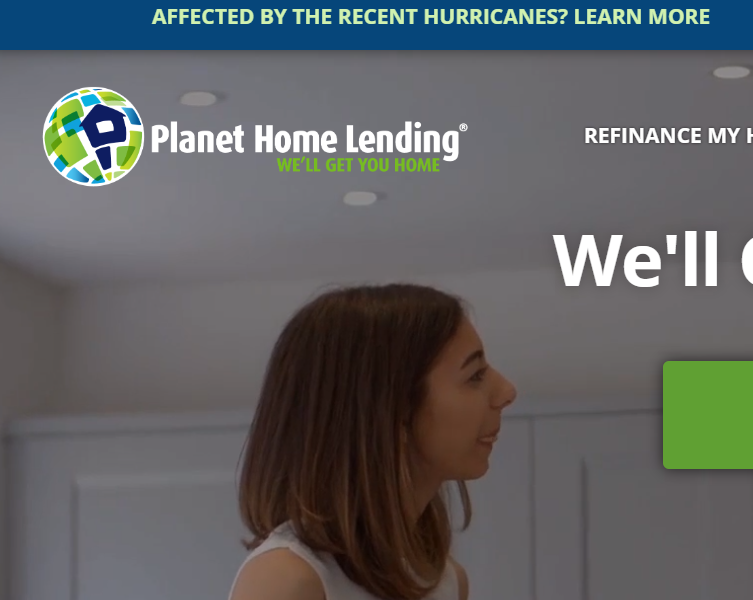 ⭐ 34 Best Home Renovation Loan in Florida 5 Star Rated Near You