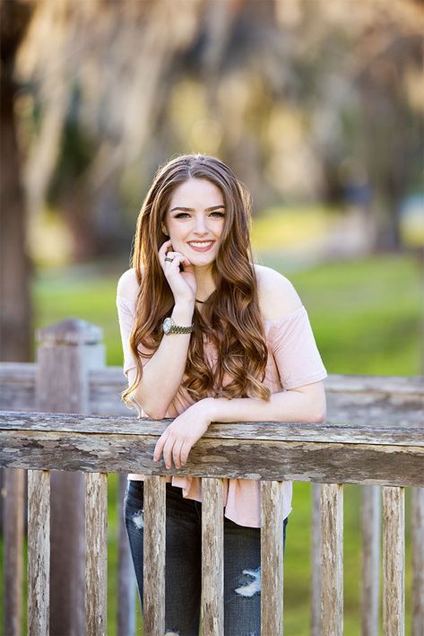 Juggernautx Photography