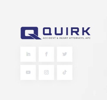 Quirk Accident & Injury Attorneys, APC
