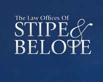 Law Offices of Stipe & Belote
