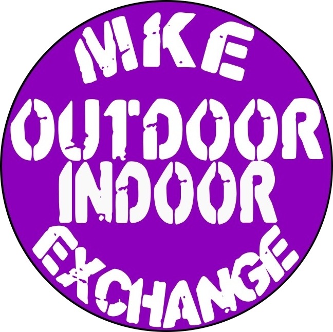 MKE Outdoor Indoor Exchange