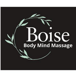 Boise Body Mind Massage LLC