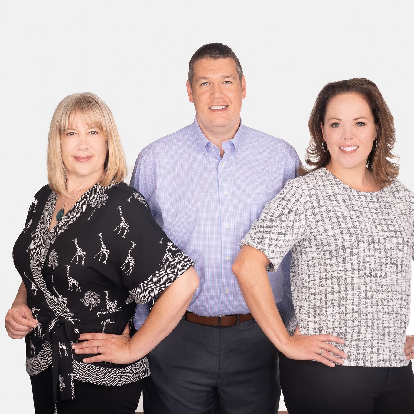 Prairie Land Insurance Agency Inc